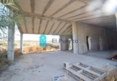 Casa de camp amb terreny en venda a la España, Mazarrón, ref.: TR145254 foto