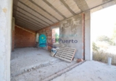 Casa de camp amb terreny en venda a la España, Mazarrón, ref.: TR145254 foto