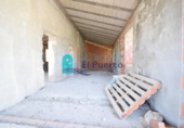 Casa de camp amb terreny en venda a la España, Mazarrón, ref.: TR145254 foto