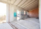 Casa de camp amb terreny en venda a la España, Mazarrón, ref.: TR145254 foto