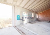 Casa de camp amb terreny en venda a la España, Mazarrón, ref.: TR145254 foto