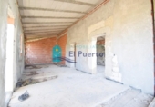 Casa de camp amb terreny en venda a la España, Mazarrón, ref.: TR145254 foto