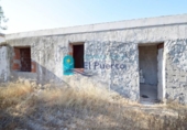 Casa de camp amb terreny en venda a la España, Mazarrón, ref.: TR145254 foto