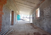 Casa de camp amb terreny en venda a la España, Mazarrón, ref.: TR145254 foto