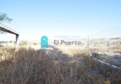 Casa de camp amb terreny en venda a la España, Mazarrón, ref.: TR145254 foto