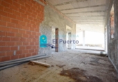 Casa de camp amb terreny en venda a la España, Mazarrón, ref.: TR145254 foto