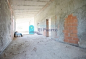 Casa de camp amb terreny en venda a la España, Mazarrón, ref.: TR145254 foto