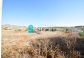Casa de camp amb terreny en venda a la España, Mazarrón, ref.: TR145254 foto