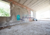 Casa de camp amb terreny en venda a la España, Mazarrón, ref.: TR145254 foto