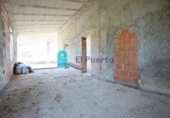 Casa de camp amb terreny en venda a la España, Mazarrón, ref.: TR145254 foto