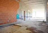 Casa de camp amb terreny en venda a la España, Mazarrón, ref.: TR145254 foto