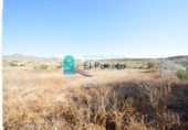 Casa de camp amb terreny en venda a la España, Mazarrón, ref.: TR145254 foto
