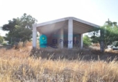 Casa de camp amb terreny en venda a la España, Mazarrón, ref.: TR145254 foto