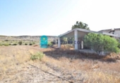 Casa de camp amb terreny en venda a la España, Mazarrón, ref.: TR145254 foto