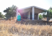 Casa de camp amb terreny en venda a la España, Mazarrón, ref.: TR145254 foto