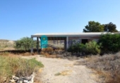 Casa de camp amb terreny en venda a la España, Mazarrón, ref.: TR145254 foto