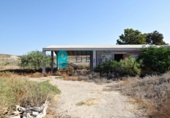 Casa de camp amb terreny en venda a la España, Mazarrón, ref.: TR145254 foto