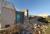 Terreny no urbanitzable en venda a la España, Mazarrón, ref.: TR121712 foto