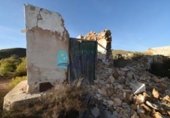 Terreny no urbanitzable en venda a la España, Mazarrón, ref.: TR121712 foto
