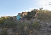 Terreny no urbanitzable en venda a la España, Mazarrón, ref.: TR121712 foto