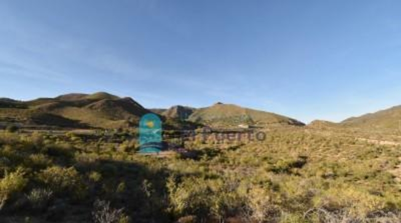 Múrcia - Mazarrón - 20000m2
