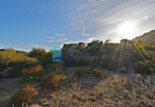 Terreny no urbanitzable en venda a la España, Mazarrón, ref.: TR121712 foto