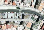 Городская земля под застройку на продажу у города Лас-Пальмас-де-Гран-Канария Фото