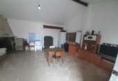 Finca rústica en venda a la España, Novelda, ref.: TR296518 foto
