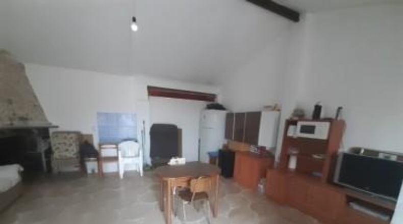 Alicante - Novelda - 12000m2