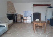 Finca rústica en venda a la España, Novelda, ref.: TR296518 foto