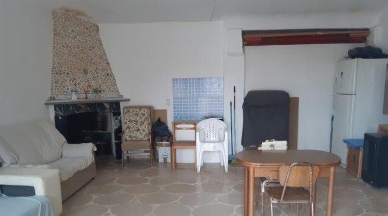 Alicante - Novelda - 12000m2