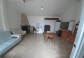Finca rústica en venda a la España, Novelda, ref.: TR296518 foto
