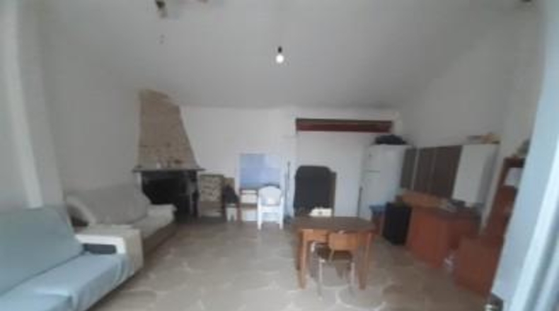 Alicante - Novelda - 12000m2