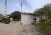 Finca rústica en venda a la España, Novelda, ref.: TR296518 foto
