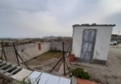 Finca rústica en venda a la España, Novelda, ref.: TR296518 foto