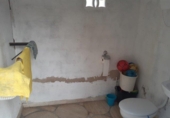 Finca rústica en venda a la España, Novelda, ref.: TR296518 foto