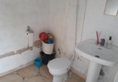 Finca rústica en venda a la España, Novelda, ref.: TR296518 foto