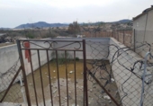 Finca rústica en venda a la España, Novelda, ref.: TR296518 foto