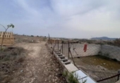 Finca rústica en venda a la España, Novelda, ref.: TR296518 foto