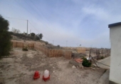 Finca rústica en venda a la España, Novelda, ref.: TR296518 foto