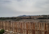 Finca rústica en venda a la España, Novelda, ref.: TR296518 foto