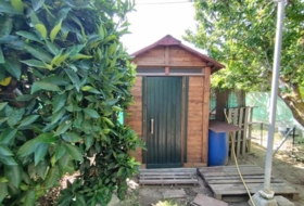 Foto 6
