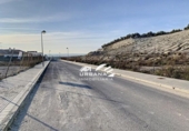 Parcel·la urbanitzable en venda a la España, Lucena, ref.: TR113483 foto