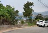 Parcel·la urbanitzable en venda a la España, la Palma de Cervelló, ref.: TR250479 foto