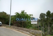 Parcel·la urbanitzable en venda a la España, la Palma de Cervelló, ref.: TR250479 foto