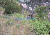Parcel·la urbanitzable en venda a la España, la Palma de Cervelló, ref.: TR250479 foto