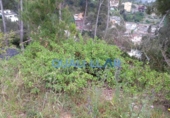 Parcel·la urbanitzable en venda a la España, la Palma de Cervelló, ref.: TR250479 foto