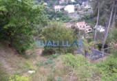 Parcel·la urbanitzable en venda a la España, la Palma de Cervelló, ref.: TR250479 foto