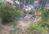 Parcel·la urbanitzable en venda a la España, la Palma de Cervelló, ref.: TR250479 foto
