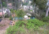 Parcel·la urbanitzable en venda a la España, la Palma de Cervelló, ref.: TR250479 foto